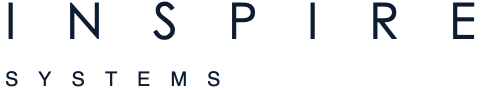 Inspire Systems
